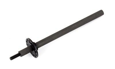 RC10F6 Rear Axle
