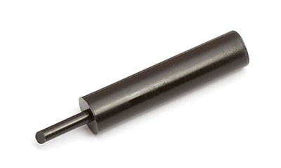 Shock Assembly Tool
