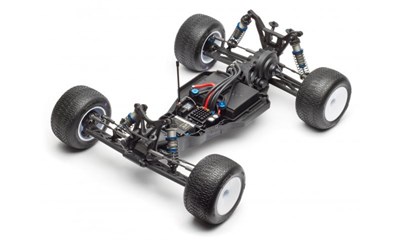 T5M