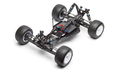 T5M