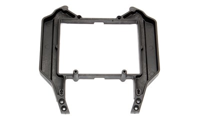 Chassis Cradle