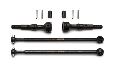 CVA Kit