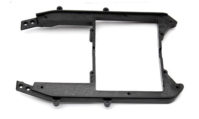 SC5M Chassis Cradle