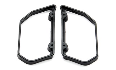 SC5M Side Guards