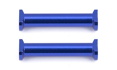 RC10F6 Shock Mount Standoff