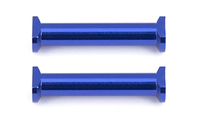 RC10F6 Shock Mount Standoff