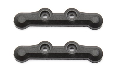 Front Hinge Pin Brace