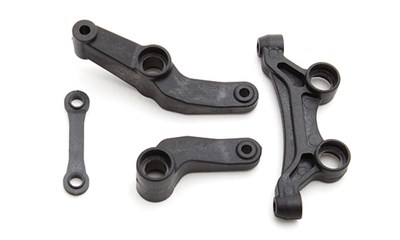 Steering Set
