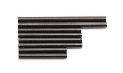 Hinge Pin Set