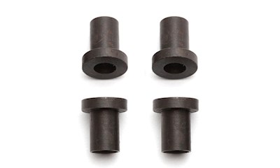 Caster Block Bushings
