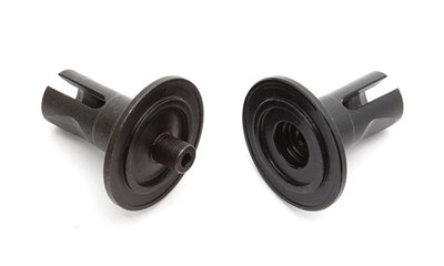 Ball Diff Outdrives