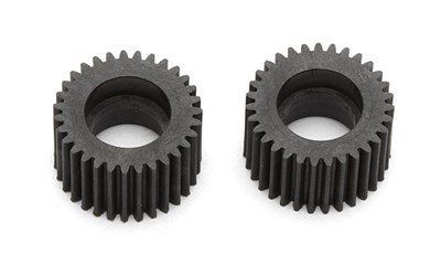 Idler Gear