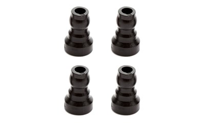 Shock Bushings, composite