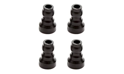 Shock Bushings, composite
