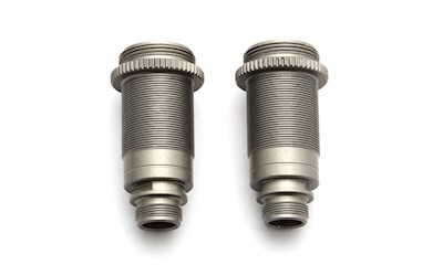 12x23 mm V2 Shock Bodies