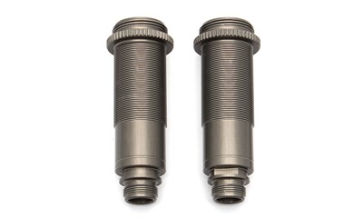 12x36 V2 Shock Bodies