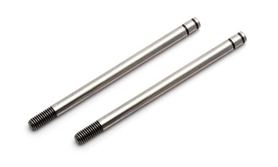 3x27.5 mm Shock Shafts