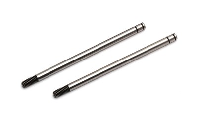 3 x 35 Shock Shafts