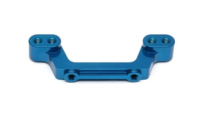 Rear Ballstud Mount