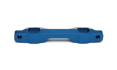 Aluminum Arm Mount (C)