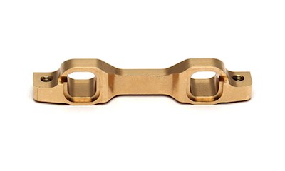 Brass Arm Mount (C)