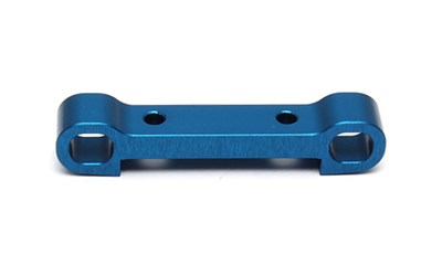 Aluminum Arm Mount (D)