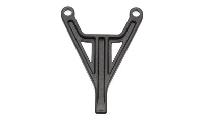Battery Strap