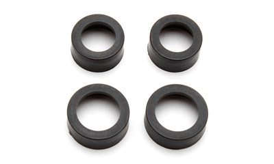 Rear Hub Bearing Inserts