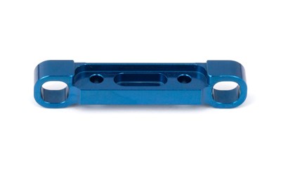 B6 Aluminum Arm Mount, D