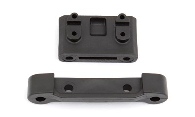 B6 Rear Gearbox Brace