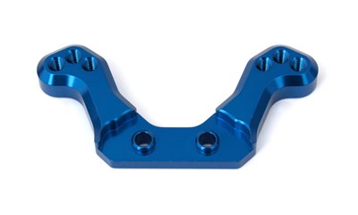 B6 Rear Ballstud Mount