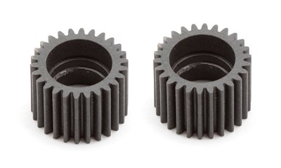 B6 Idler Gear, 26T, standup