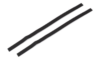 Adhesive Hook and Loop