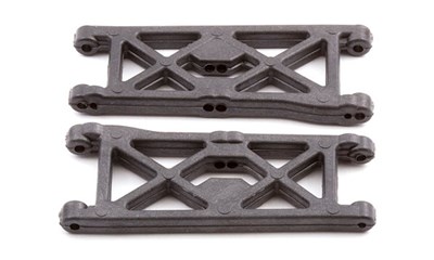 Front Suspension Arms