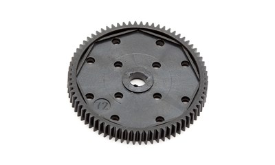 Spur Gear