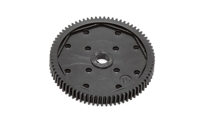 Spur Gear