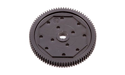 Spur Gear