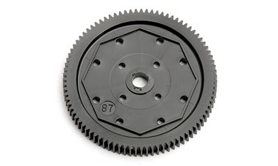 Spur Gear