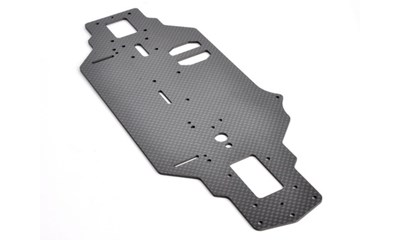 Chassis Carbon