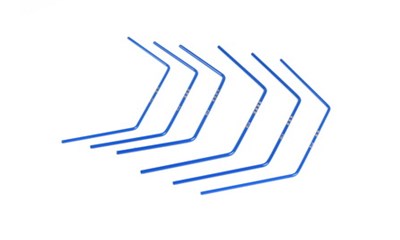 Stabilisator