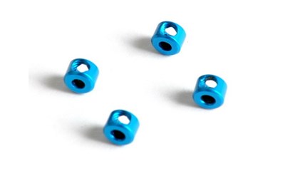 Stabilisator Zubehör