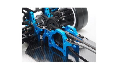 VM-II LiPo
