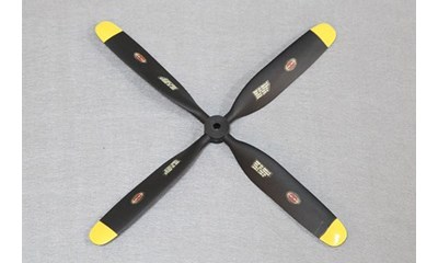 RC - Propeller for 980mm P-47