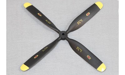 RC - Propeller for 1100mm P-51