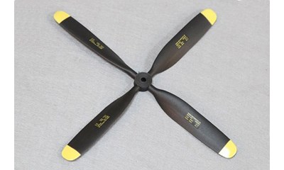 RC - Propeller for 1100mm F8F