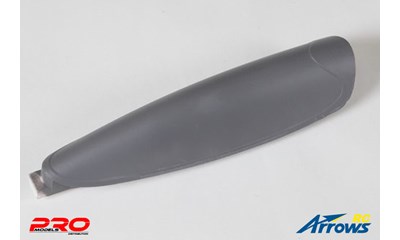 Arrows RC - Canopy - Marlin - 64mm EDF - 900mm