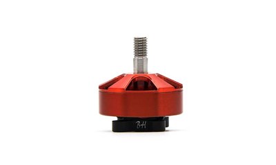 Returner R5 Red Hulk 2206 2450KV