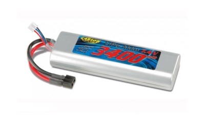 LiPo