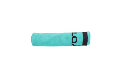 CAYOTE Pit Towel