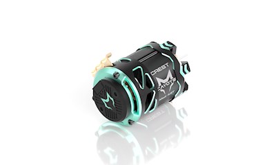 CAYOTE CREST Brushless Motor - 5.5T